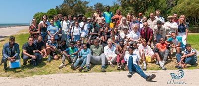 Young people: here's your chance to learn more about photography