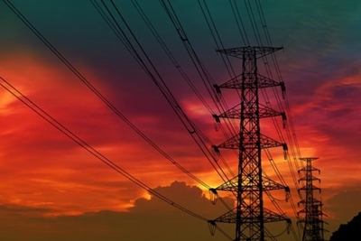 Nersa resists Eskom’s plea in court for massive price hike