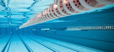 FINA clears swimmers to compete in independent events