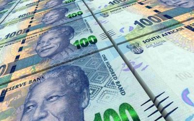 Fake healer scams man out of R300 000