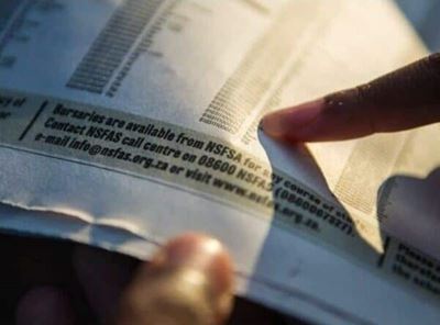 Class of 2024: AfriForum demands matric results – in print and online