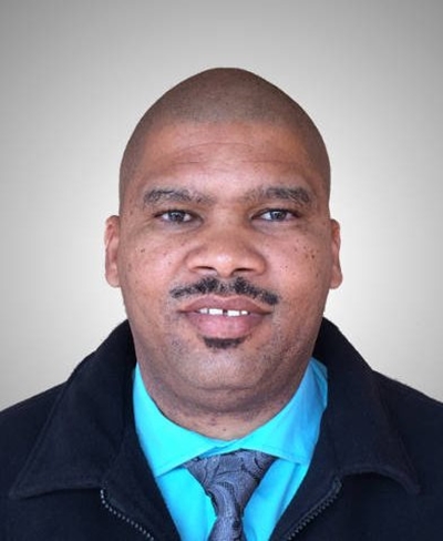 ANC regeer weer Beaufort-Wes