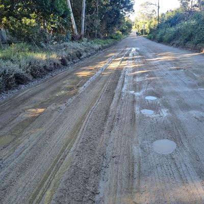 Remskoen puts brakes on residents