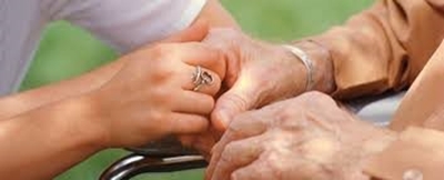 How to help the Hospice and win wads of cash