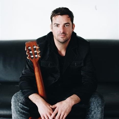 Idols SA singer makes his mark again