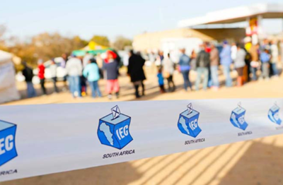 Closing time for candidate nomination extended to 21:00