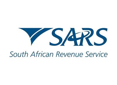SARS committed to achieve higher revenue estimate 