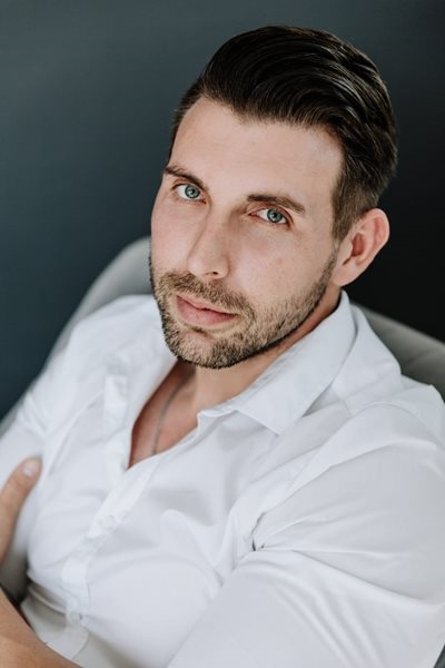 Anton vir Mnr SA