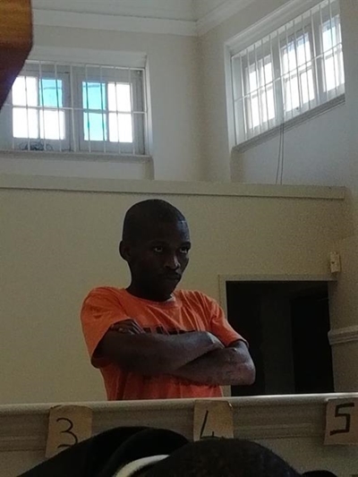 Police welcome sentences