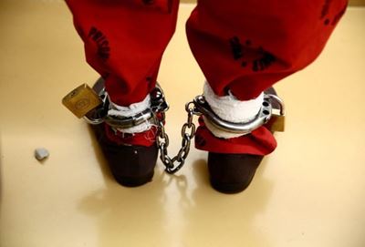 Journalists face year in prison for April Fool’s stories