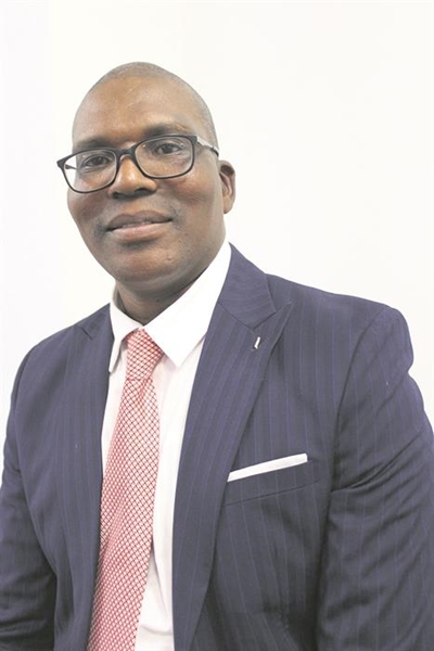 Stratu & Vatala: Submissions to withdraw all charges