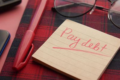 Women, younger South Africans feel most financial stress