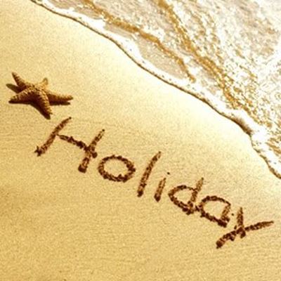 Holiday hacks for holidaymakers