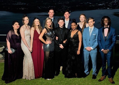 Knysna Montessori School