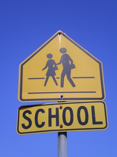 Concern over holiday vandalism at schools