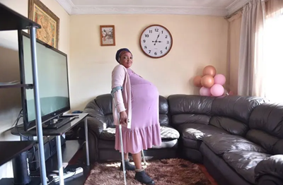 Decuplet livestream and updates: Tembisa 10 questions finally answered