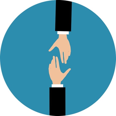 Accessing business support