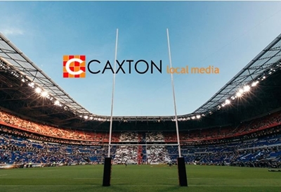 Springboks ready to once again embrace World Cup pressure — Wiese