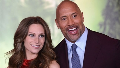 The world’s highest-paid actors of 2019 