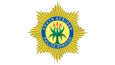 SAPS reports successes