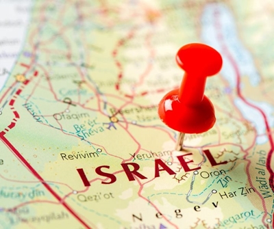 SA calls for immediate cessation of violence between Israel and Palestine 
