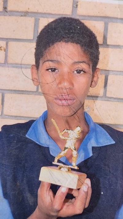 14-Jarige in hof vir mesdood