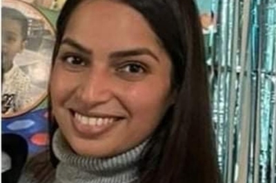 Missing Cape Town woman found safe by neighbourhood watch