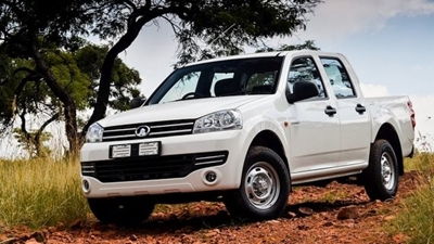Popular SA cars score zero for adult and child protection