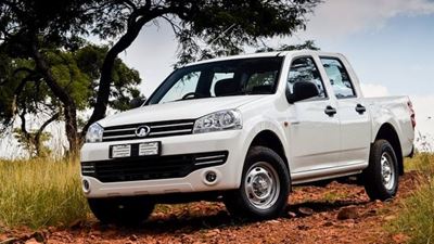 Popular SA cars score zero for adult and child protection