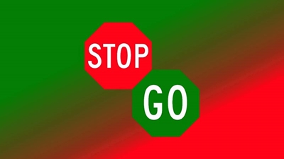 R102 between Hartenbos & Great Brak upgraded