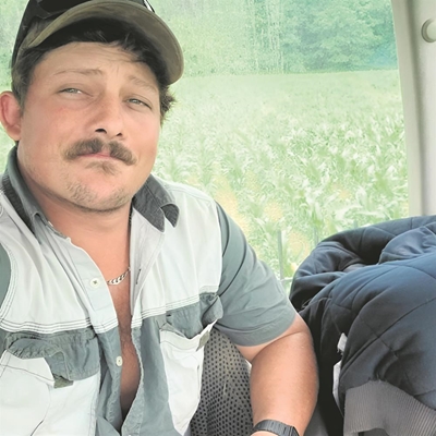 Hoekwil murder case postponed for plea negotiations