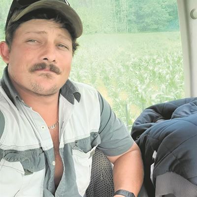 Hoekwil murder case postponed for plea negotiations