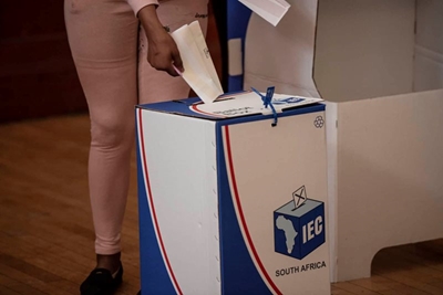 SA in winter of discontent: ‘Voting not enough, give power back to the people’