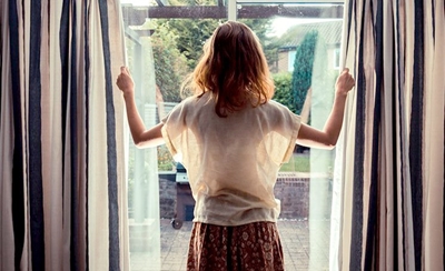 7 Safety tips all women should know