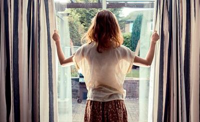 7 Safety tips all women should know