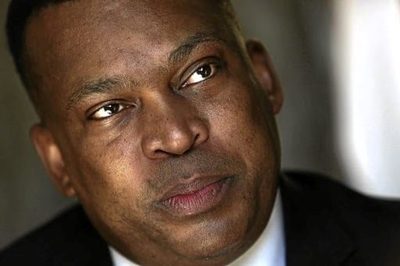 Safa ‘interfering’ in Marawa’s exit is ‘ ill informed’, says SABC