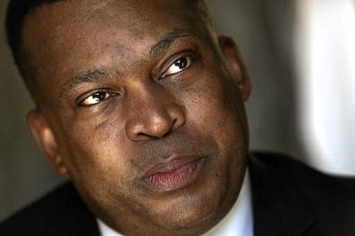 Safa ‘interfering’ in Marawa’s exit is ‘ ill informed’, says SABC