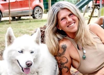Sedgefield man to appear in court for former Plettenberg Bay detective’s murder