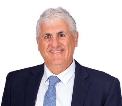 Over R22bn wiped off Aspen’s market cap amid US fallout