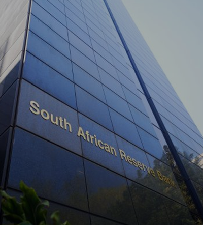 Reserve Bank cuts repo rate