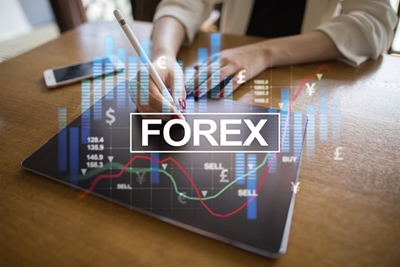 6 Best Regulated Forex Brokers in South Africa