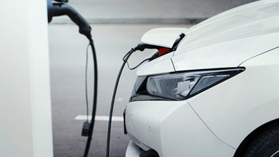Electric Vehicles & the Future of Car Insurance in South Africa