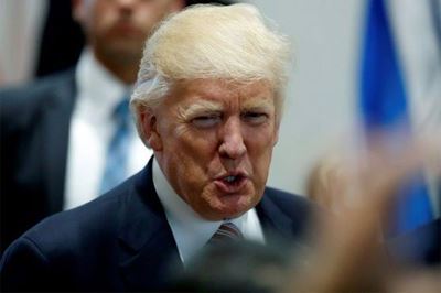 Biden, pledging unity, begins transition as Trump refuses to concede