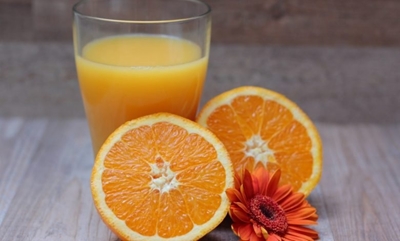 Why your skin needs (topical) Vitamin C
