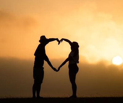 Celebrate Valentine’s Day based on your zodiac signs
