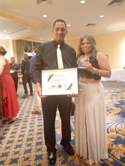 Willemse dig tweede plek los