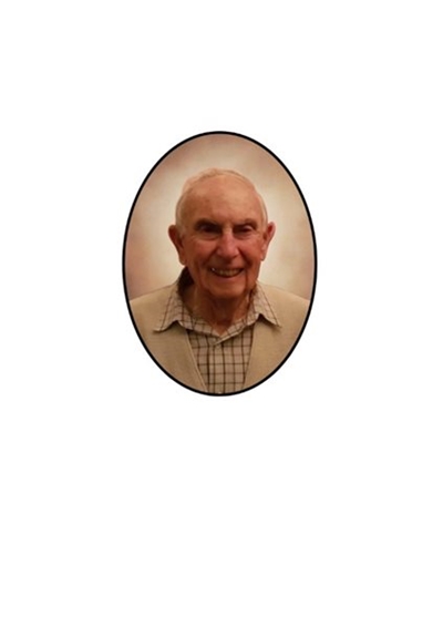 Bill Bennett was a true original
