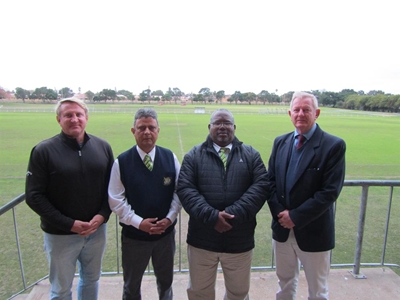 Kom kyk na die toekoms van SA rugby