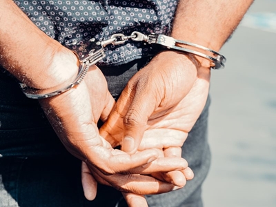 Murder on the increase show latest crime stats