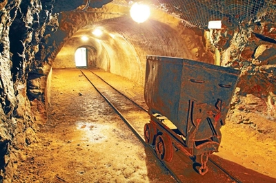 Eskom price hike to cost SA 90 000 mining jobs – Minerals Council